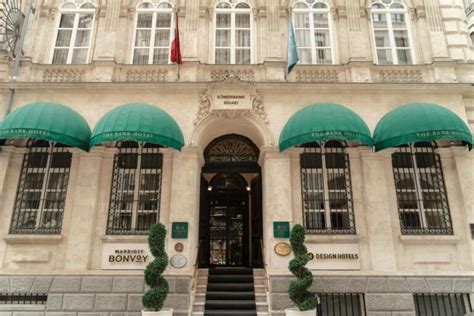hôtels à beyoğlu|Les meilleurs hôtels 4 étoiles : Beyoğlu (Istanbul), Turquie.